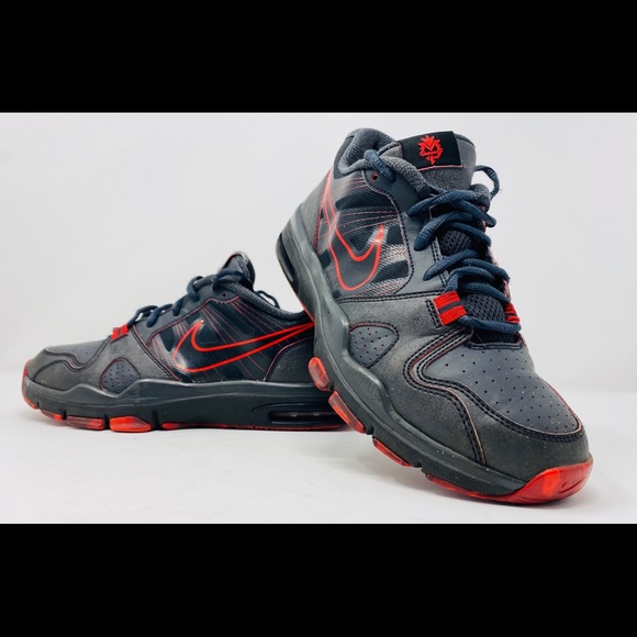 manny pacquiao sneakers